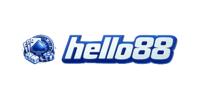 hello88 vip